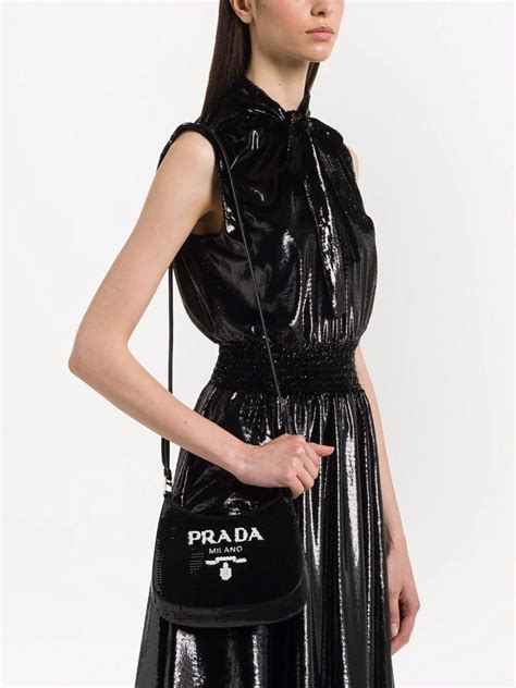 prada cleo buy